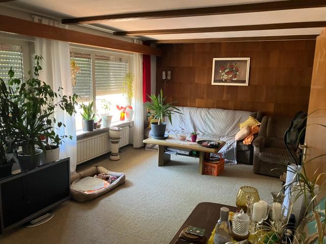 Doppelhaushälfte kaufen in Neckarsulm, Baden-Württemberg