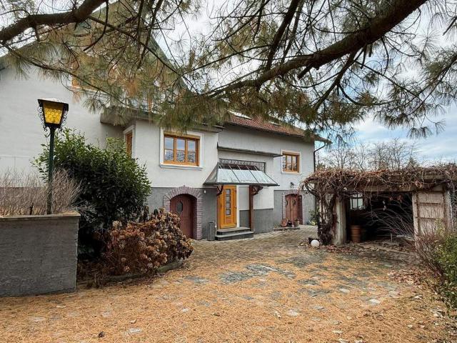 Haus kaufen in Neustadtl an der Donau, Niederösterreich