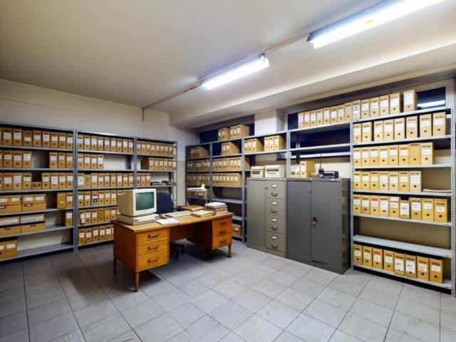 Gewerbe mieten in St. Peter, Klagenfurt