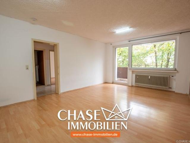 Wohnung kaufen in Hameln, Niedersachsen