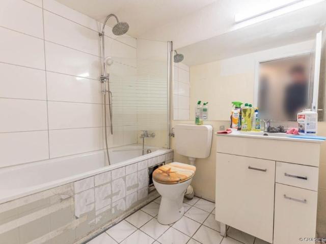 Apartment mieten in Springe