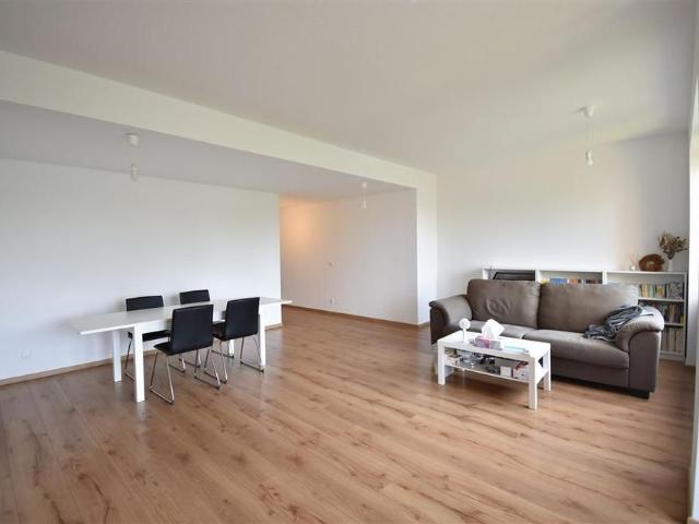 Apartment mieten in Düsseltal, Düsseldorf