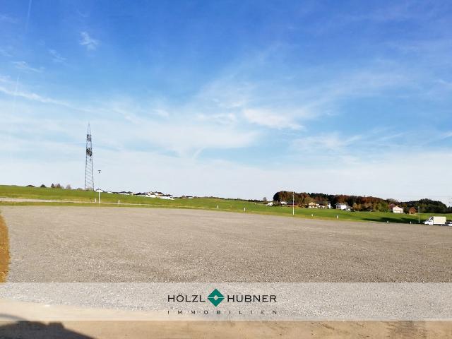 Grundstück mieten in Palting, Oberösterreich