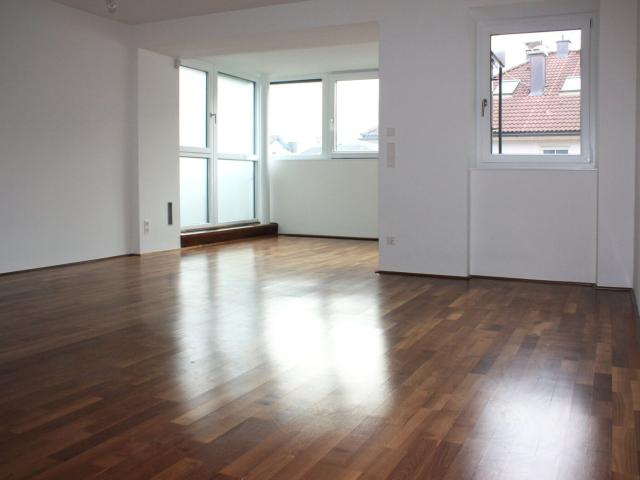 Wohnung kaufen in Salzburg