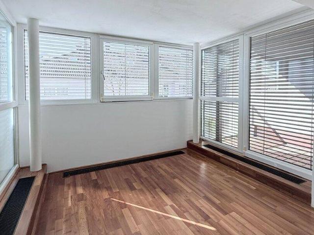 Apartment kaufen in Leopoldskroner Moos, Salzburg
