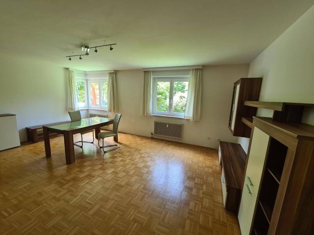 Apartment mieten in Parsch, Salzburg