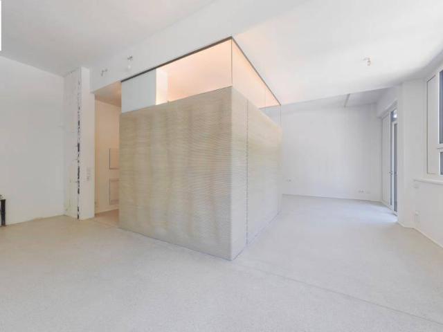 Apartment kaufen in Salzburg-Süd, Salzburg