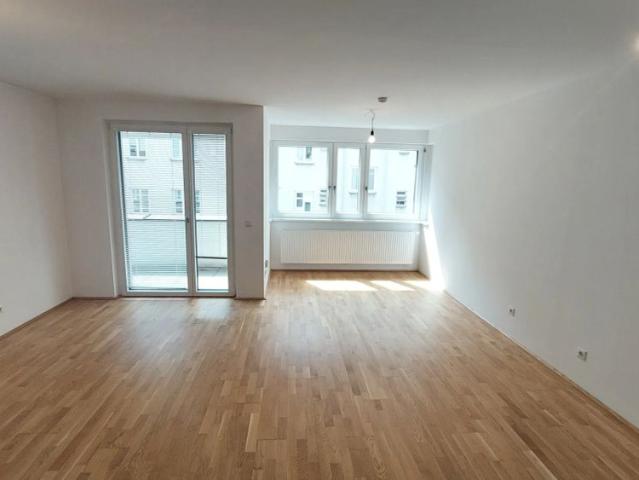 Apartment mieten in Floridsdorf, Wien