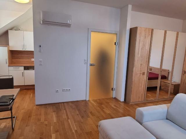 Apartment mieten in Wetzelsdorf, Gersdorf-Feistritz