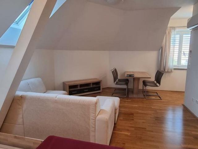 Apartment mieten in Wetzelsdorf, Gersdorf-Feistritz