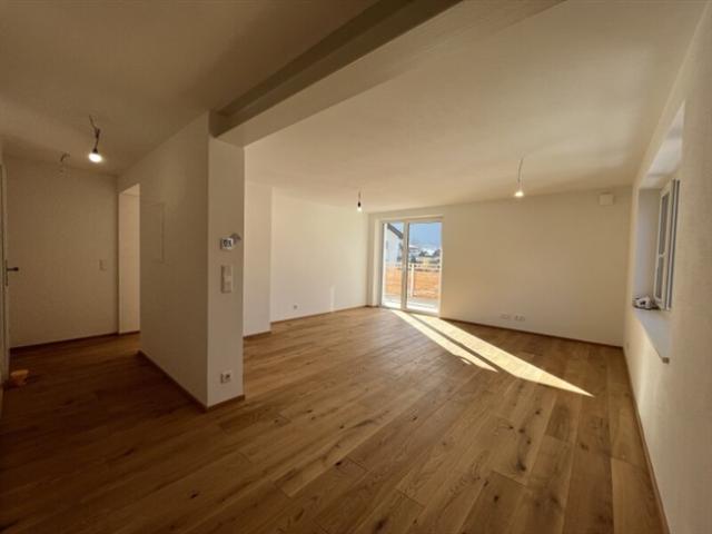 Wohnung kaufen in Großgmain, Salzburg