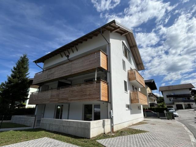 Wohnung kaufen in Großgmain, Salzburg