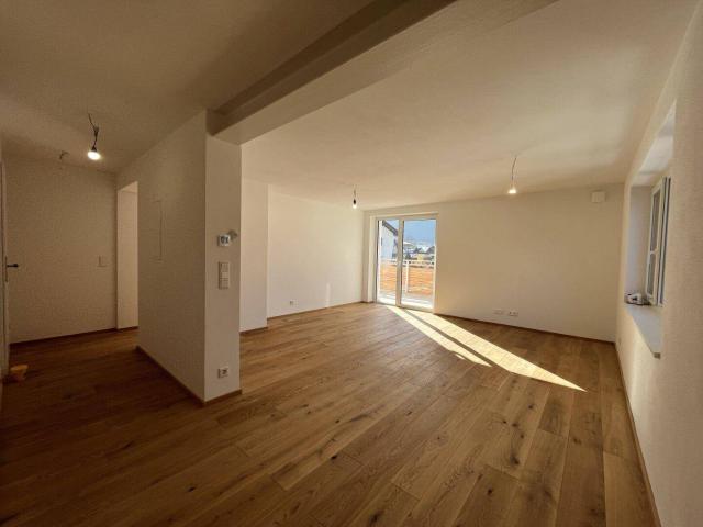 Apartment kaufen in Großgmain, Salzburg