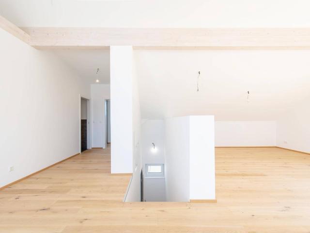 Apartment kaufen in Großgmain, Salzburg