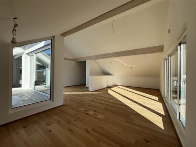 Wohnung kaufen in Großgmain, Salzburg