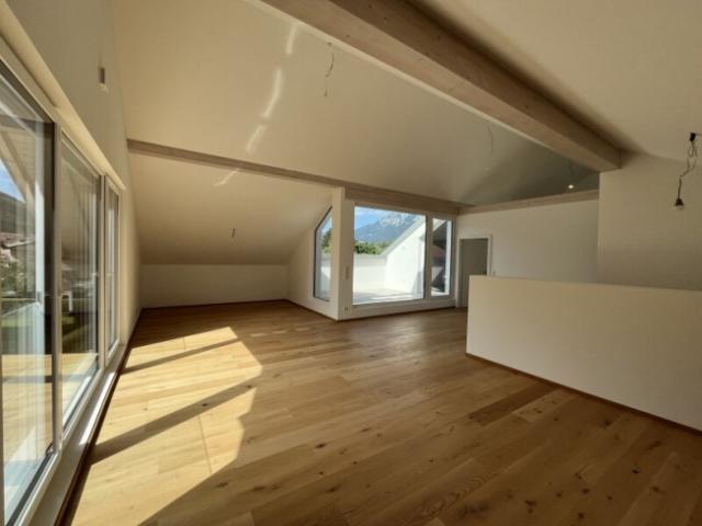 Wohnung kaufen in Großgmain, Salzburg