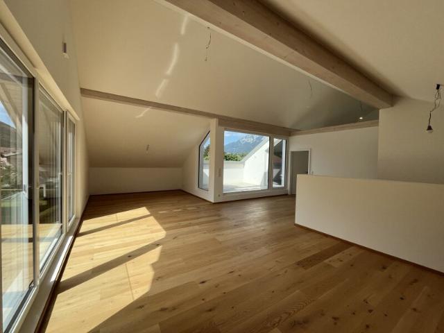 Wohnung kaufen in Großgmain, Salzburg