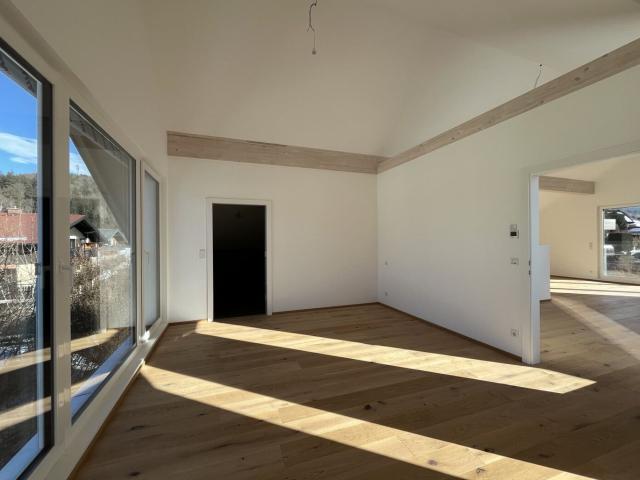 Wohnung kaufen in Großgmain, Salzburg