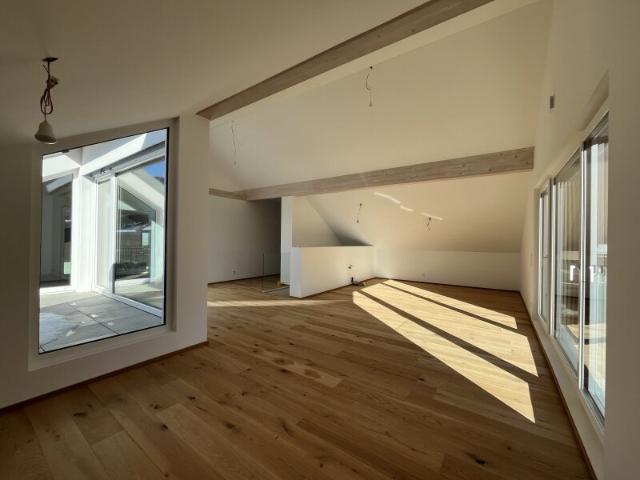 Wohnung kaufen in Großgmain, Salzburg