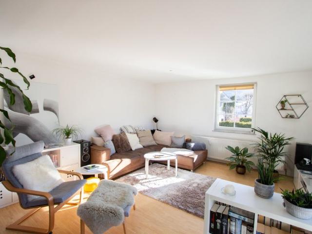 Apartment mieten in Großgmain, Salzburg