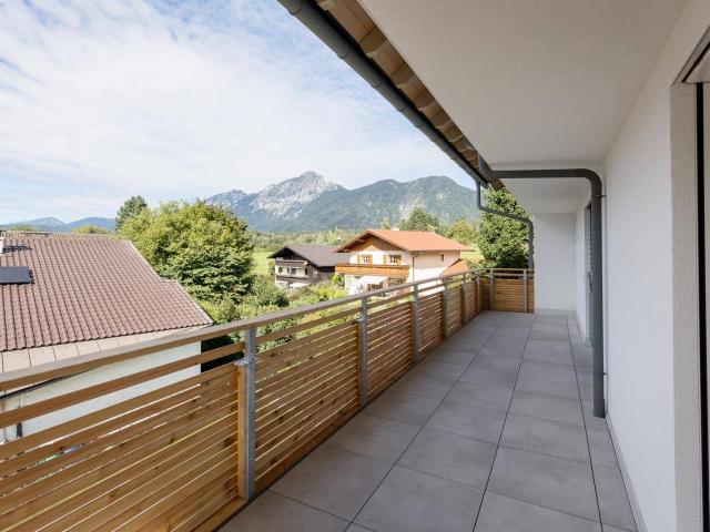 Apartment kaufen in Großgmain, Salzburg