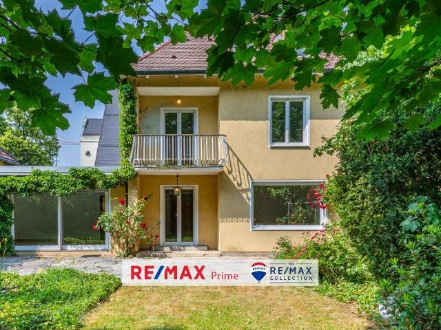 Haus kaufen in München