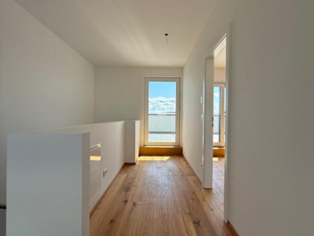 Doppelhaushälfte kaufen in Großhöflein, Burgenland