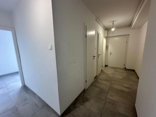 Apartment mieten in Neufisching, Zeltweg