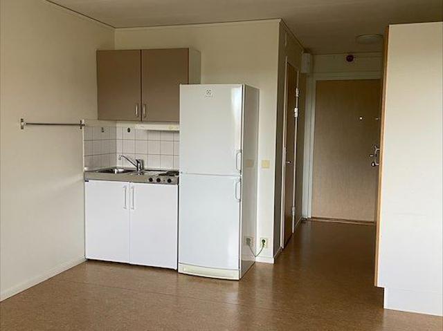 Lägenhet hyra i Älvsjö, Botkyrka
