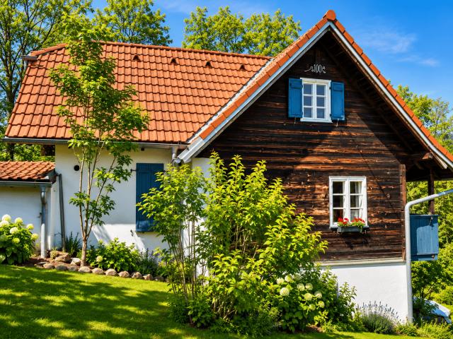 Haus kaufen in Großklein, Steiermark