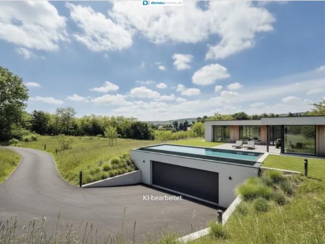 Grundstück kaufen in Ziersdorf, Niederösterreich