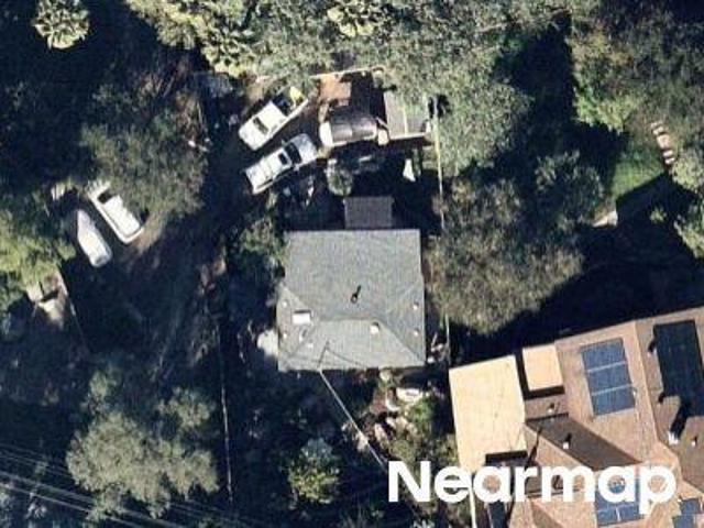 House for sale in La Mesa, California