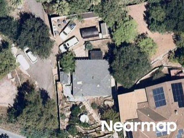 Property for sale in La Mesa, California