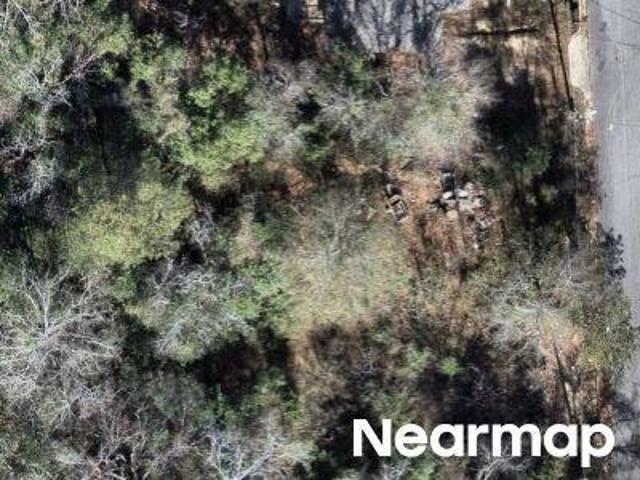 Land for sale in Macon, Georgia