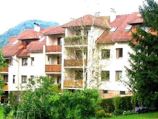 Apartment mieten in Großraming, Oberösterreich