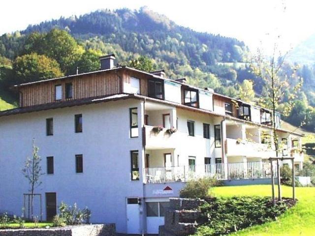 Apartment mieten in Großraming, Oberösterreich