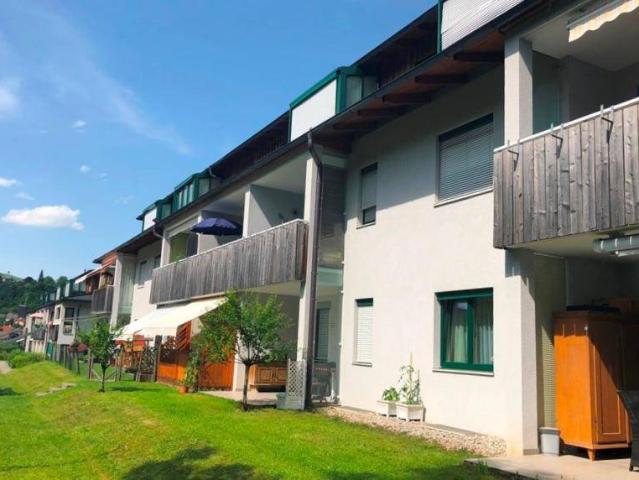 Apartment mieten in Großraming, Oberösterreich