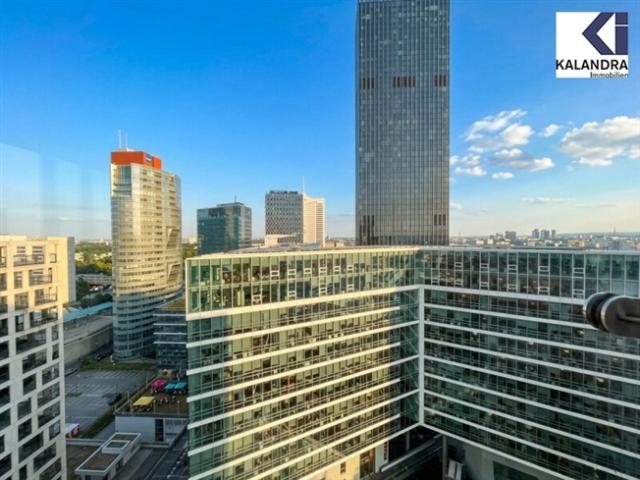 Gewerbe mieten in Wien