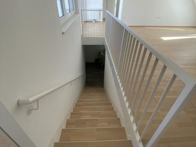 Wohnung mieten in Maria Enzersdorf, Niederösterreich