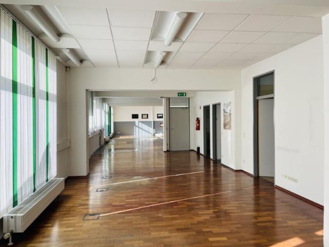 Büro mieten in Altstadt, Salzburg