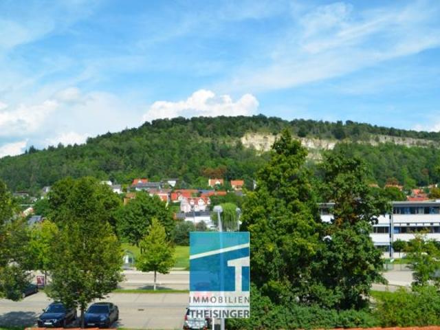 Büro mieten in Beilngries, Bayern