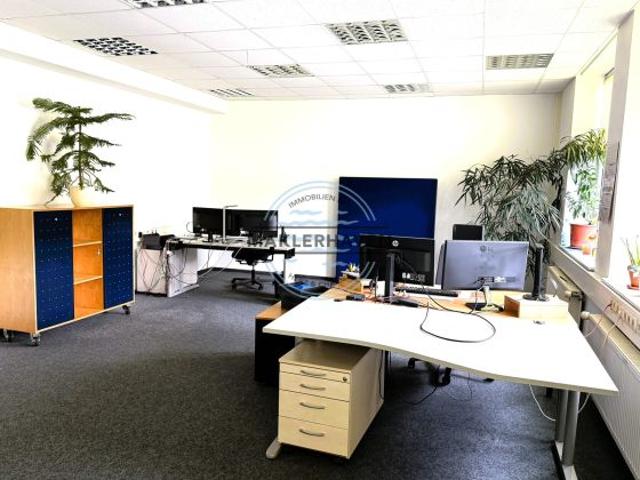 Büro kaufen in Wilhelmshaven, Niedersachsen