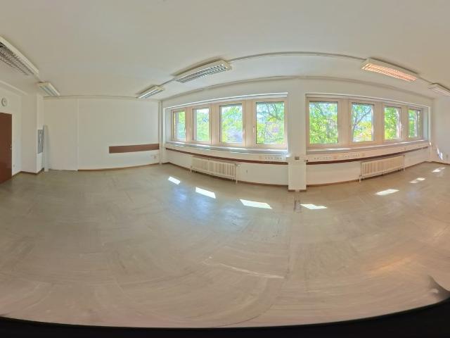 Büro mieten in Tulln an der Donau, Niederösterreich