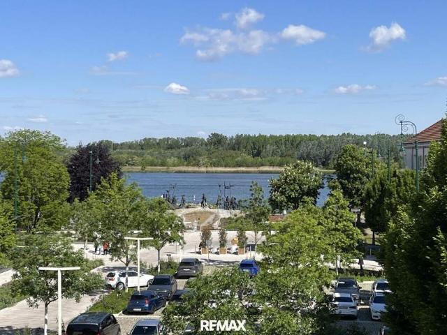 Gewerbe mieten in Katastralgemeinde Tulln, Tulln an der Donau