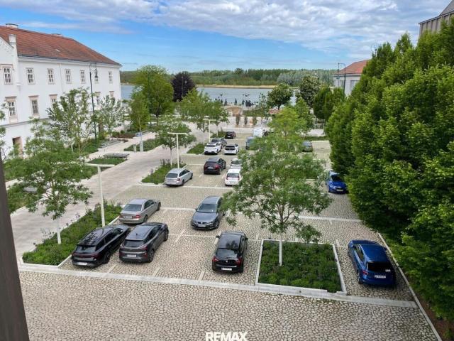 Büro mieten in Tulln an der Donau, Niederösterreich