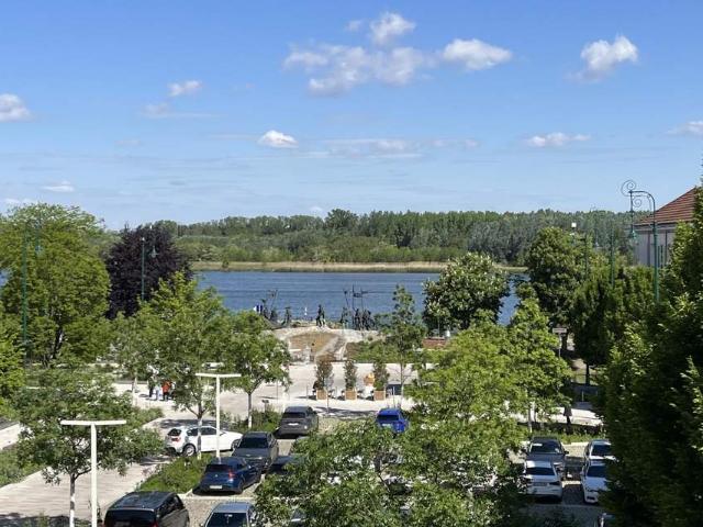 Gewerbe mieten in Tulln an der Donau, Niederösterreich