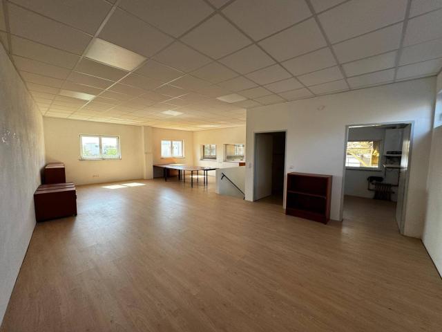Büro mieten in Traun, Oberösterreich