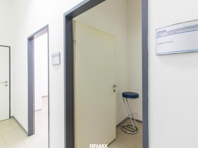 Büro mieten in Kirchdorf an der Krems, Oberösterreich