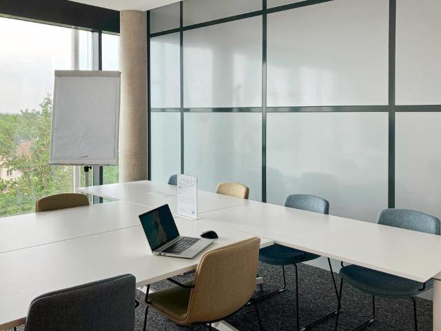 Gewerbe mieten in Bothfeld-Vahrenheide, Hannover