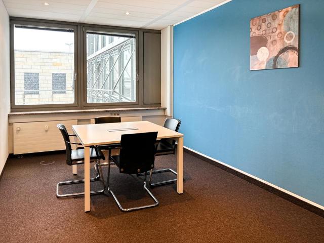 Gewerbe mieten in Altstadt-Nord, Köln